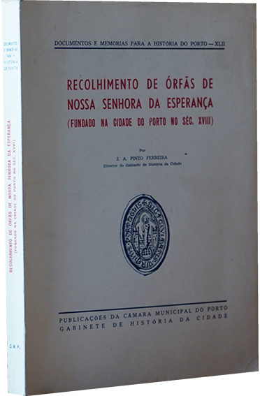 Imagem do livro