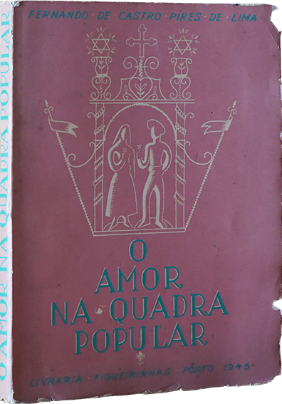 teste