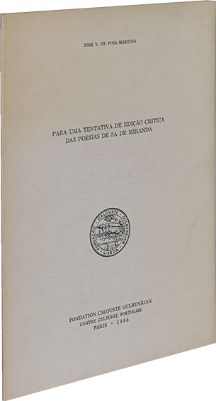 Imagem do livro