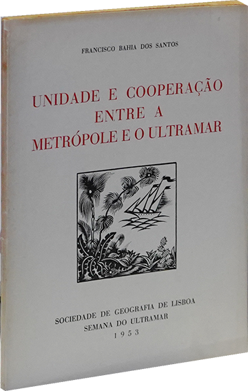 teste