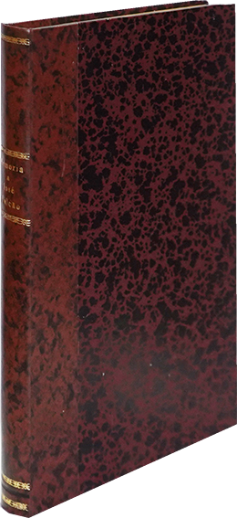 Imagem (2) do livro