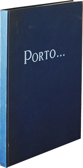 teste