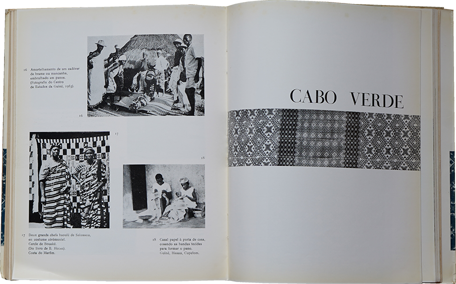 Imagem (3) do livro