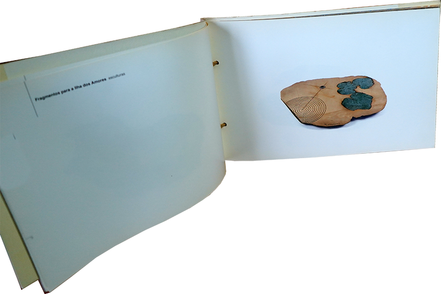 Imagem (2) do livro