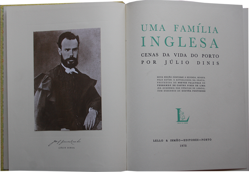 Imagem (2) do livro