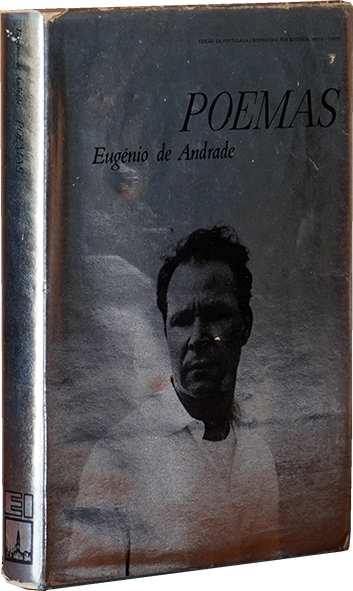 Imagem (2) do livro
