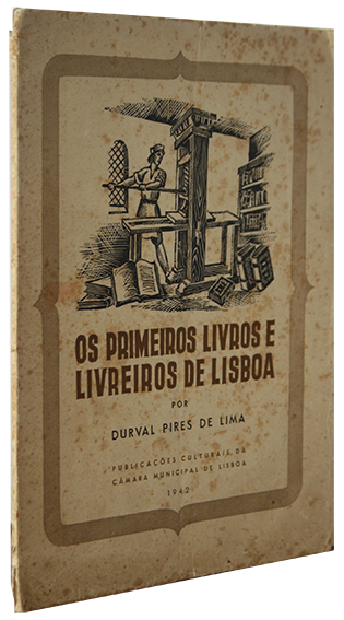 teste