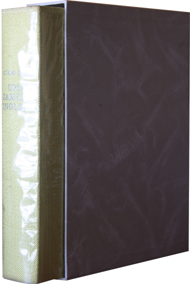 Imagem (3) do livro