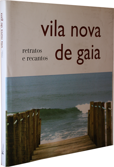 teste