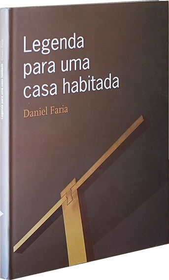 teste