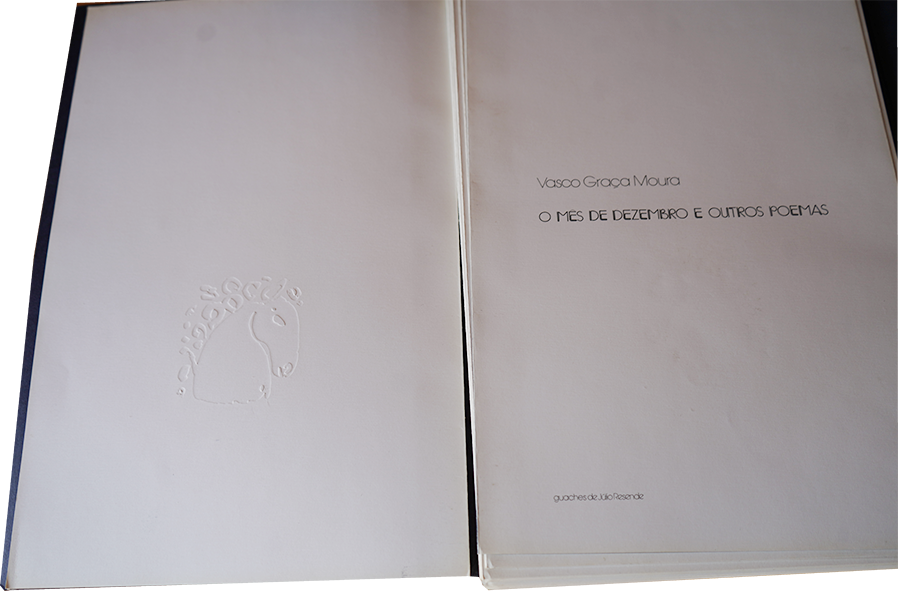Imagem (2) do livro