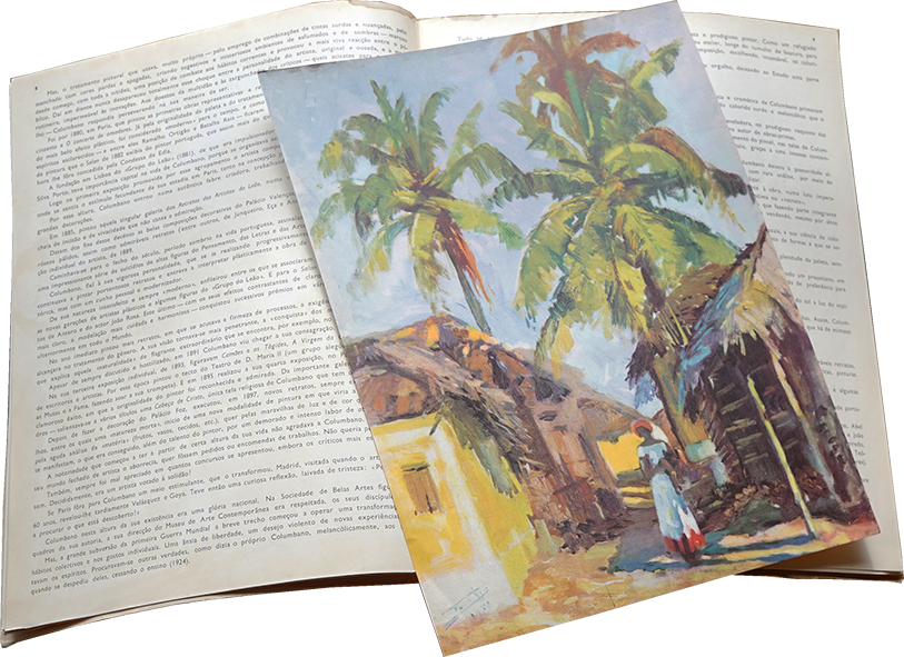 Imagem (3) do livro