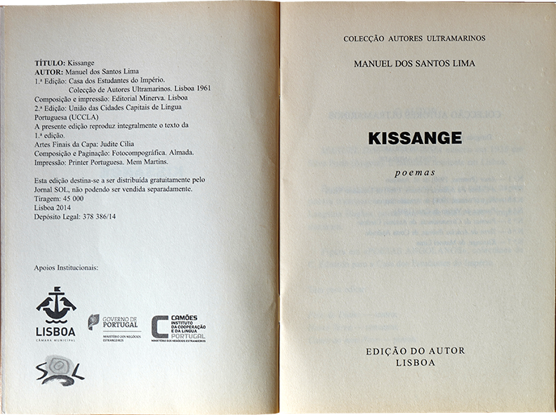 Imagem (2) do livro