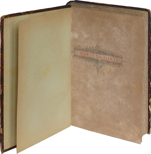 Imagem (2) do livro