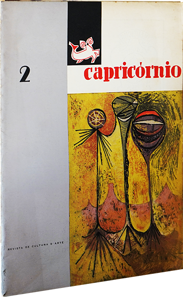 Imagem (2) do livro