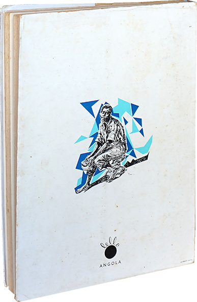 Imagem (3) do livro