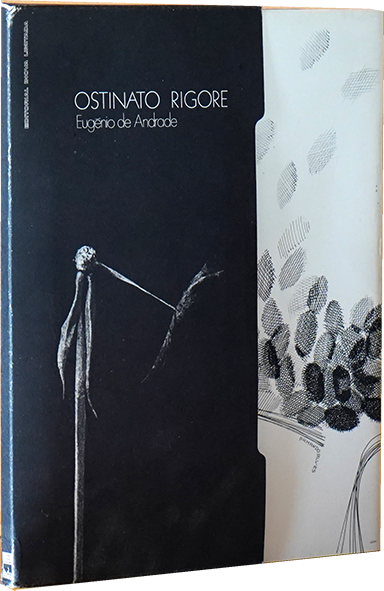 Imagem (2) do livro