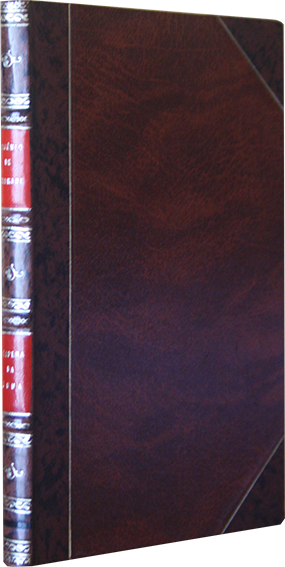 Imagem (2) do livro