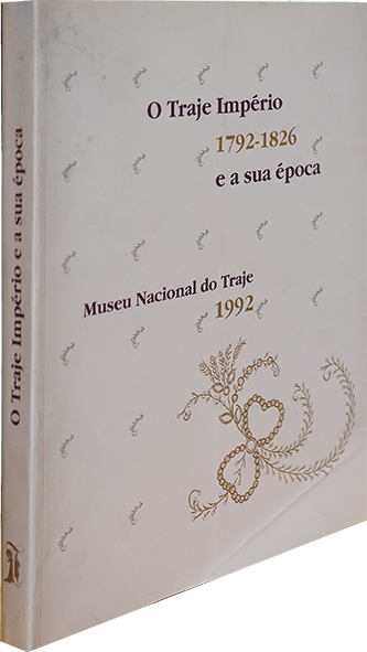 teste