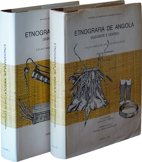 Imagem (2) do livro