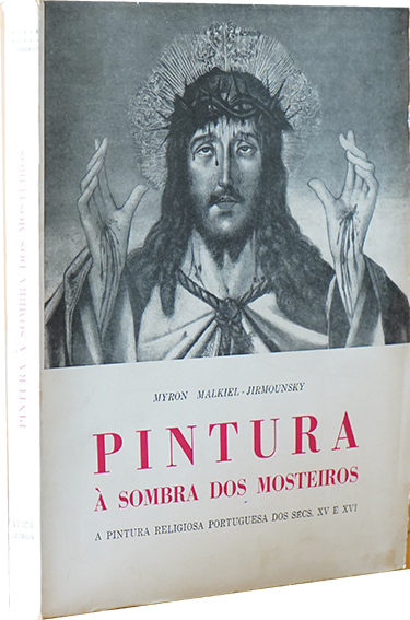 teste
