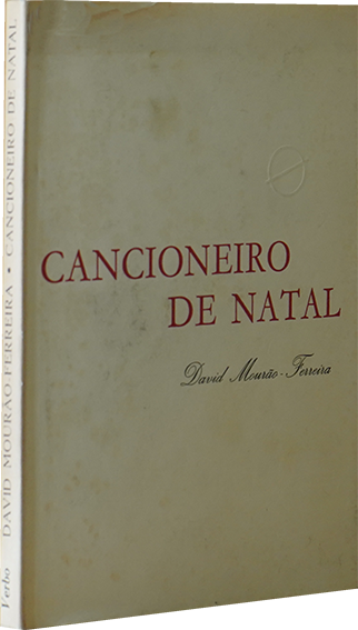 teste