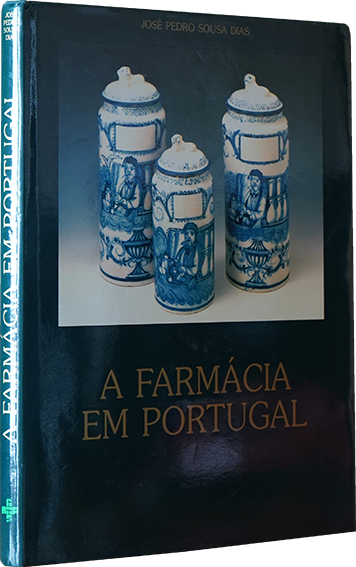 teste