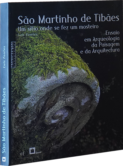 teste