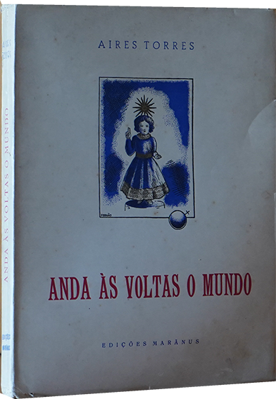 teste