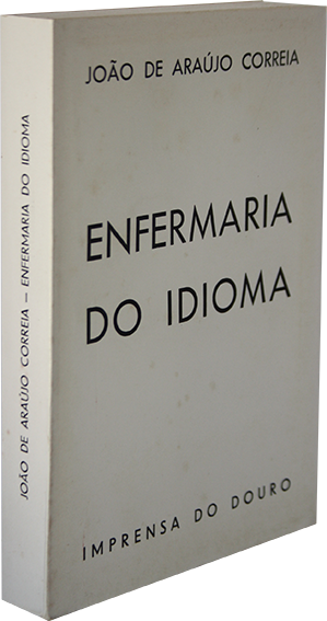 teste