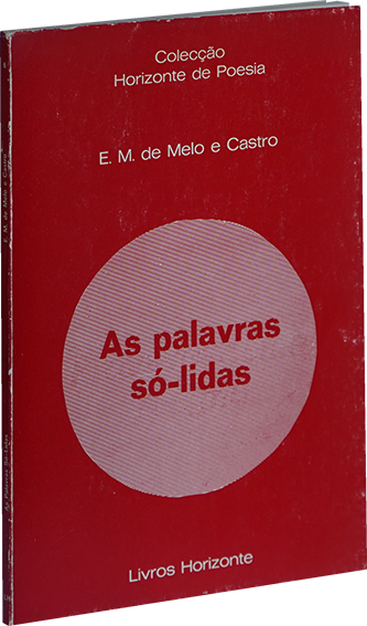 teste