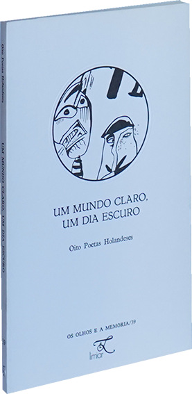 teste