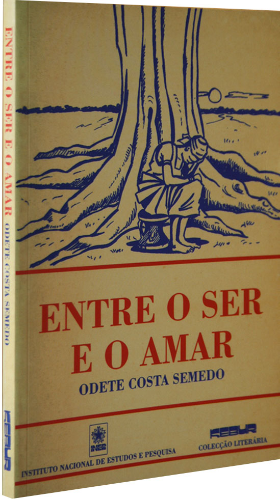 teste