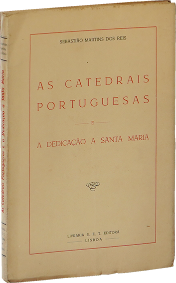 teste