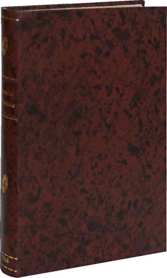 Imagem (2) do livro