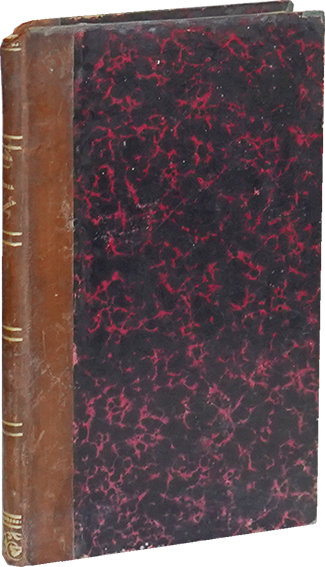 Imagem (2) do livro