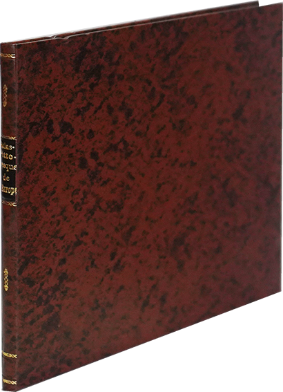 Imagem (2) do livro