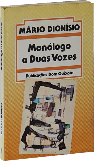 teste