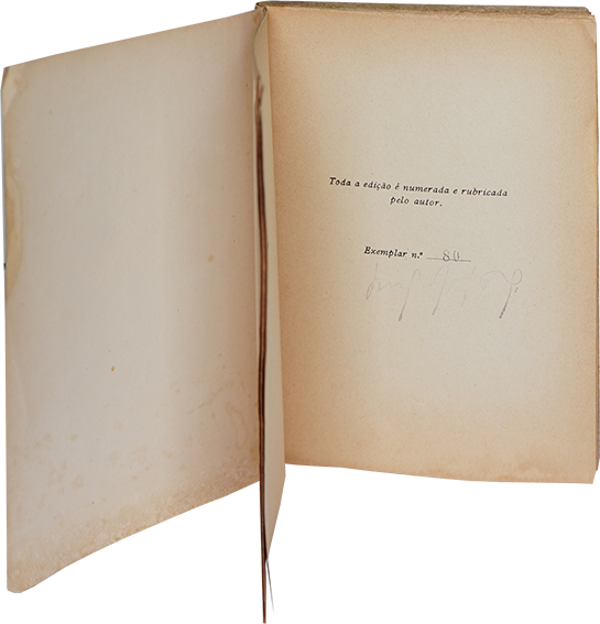 Imagem (2) do livro
