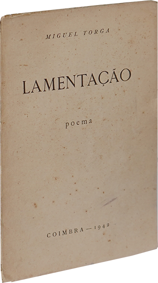 teste