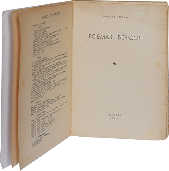 Imagem (2) do livro