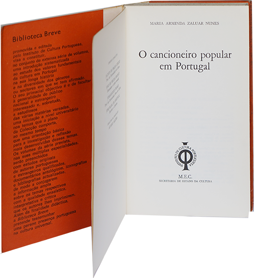Imagem (2) do livro