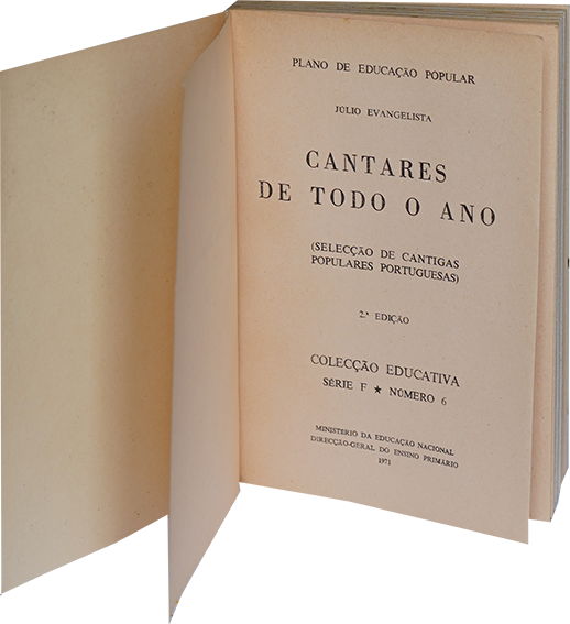 Imagem (2) do livro