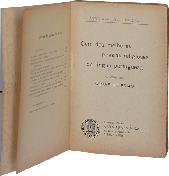 Imagem (2) do livro