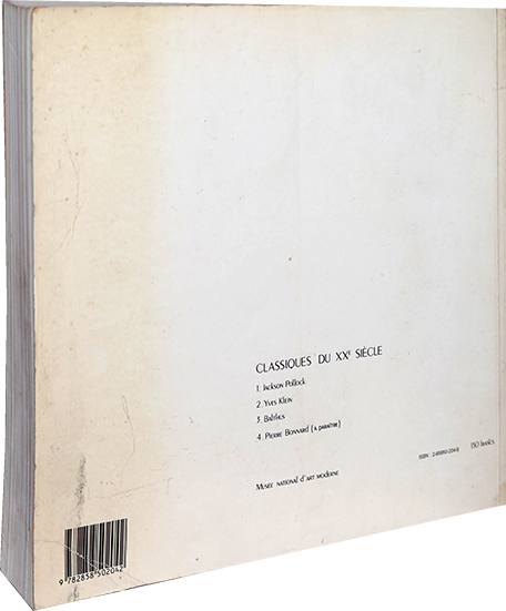 Imagem (3) do livro