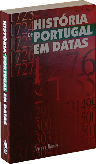 teste