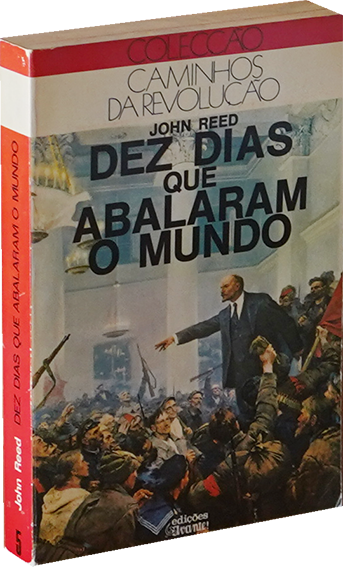 teste