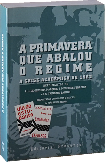 teste