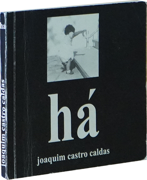 teste