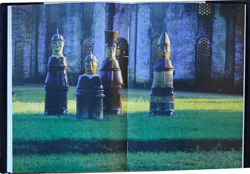 Imagem (2) do livro